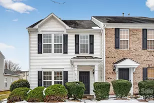 4914 Sunburst Ln, Charlotte, NC 28213 - Photo 1