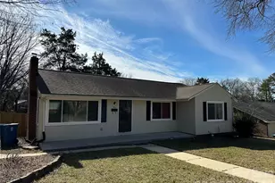 413 Roberts St, Salisbury, NC 28144 - Photo 1