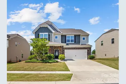 4261 Coachwhip Avenue, Lancaster, SC 29720 - Photo 1