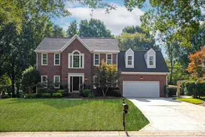 1302 Foxfield Road, Waxhaw, NC 28173 - Photo 1