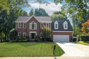 1302 Foxfield Rd, Waxhaw, NC 28173 - Photo 1