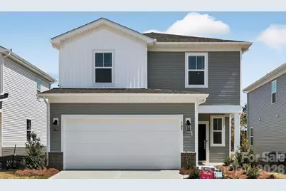 505 Silver Birch Court, Shelby, NC 28152 - Photo 1