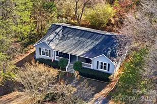 7775 Marlette Ln, Sherrills Ford, NC 28673 - Photo 1