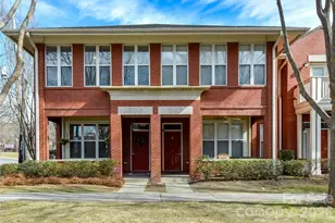 503 E 9th St, Charlotte, NC 28202 - Photo 1