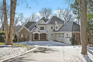 4526 Island Waters Dr, Denver, NC 28037 - Photo 1