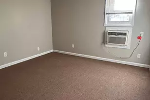 4404 Hwy 74 Hwy E, Wingate, NC 28174 - Photo 1