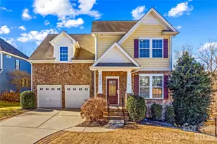 13603 Helen Benson Blvd, Davidson, NC 28036 - Photo 1