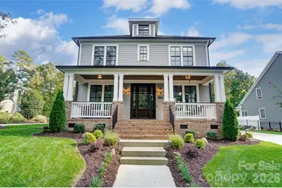 5023 Downing Drive, Fort Mill, SC 29708 - Photo 1