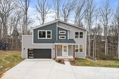 131 Wood Acre Drive, Mooresville, NC 28115 - Photo 1