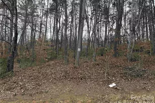 198 Broken Arrow Dr, Statesville, NC 28677 - Photo 1