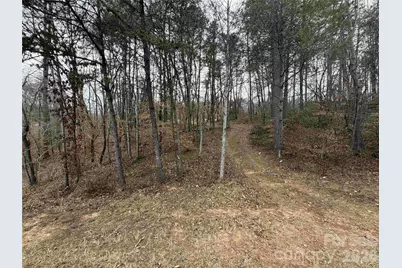 204 Broken Arrow Drive, Statesville, NC 28677 - Photo 1