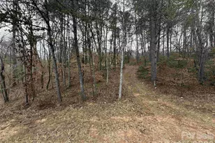 204 Broken Arrow Dr, Statesville, NC 28677 - Photo 1