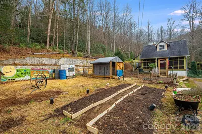 55 Heavenly Lane, Fairview, NC 28730 - Photo 1