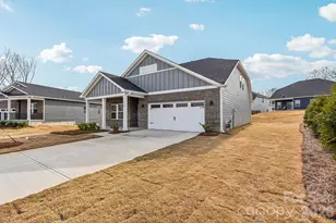849 Santina Ave, York, SC 29745 - Photo 1
