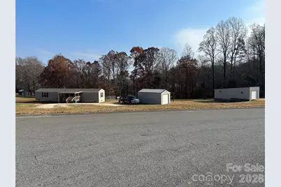 105 Old Yorkville Road, Blacksburg, SC 29702 - Photo 1