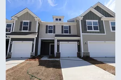 810 Earhart Street NW, Concord, NC 28027 - Photo 1