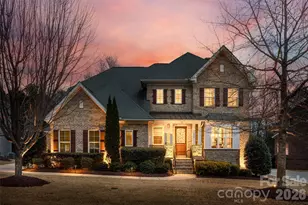 954 Castlewatch Dr, Fort Mill, SC 29708 - Photo 1