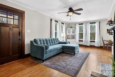 438 Willow Avenue, Mooresville, NC 28115 - Photo 1