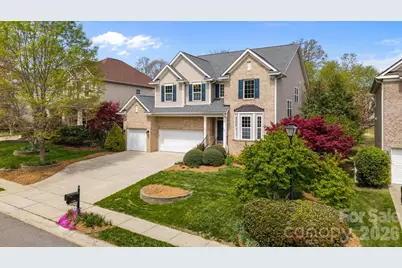 8108 Acacia Court, Waxhaw, NC 28173 - Photo 1