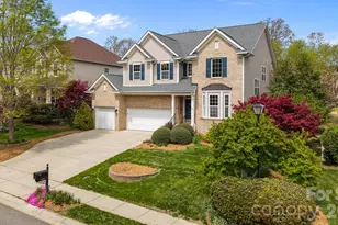 8108 Acacia Court, Waxhaw, NC 28173 - Photo 1