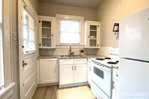 1817 Thomas Ave, Charlotte, NC 28205 - Photo 1