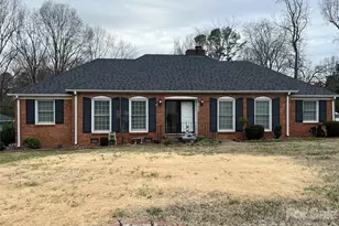 4635 Cloverdale Ave, Charlotte, NC 28212 - Photo 1