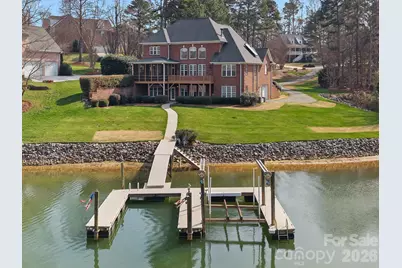 125 Grand Bay Drive, Mooresville, NC 28117 - Photo 1
