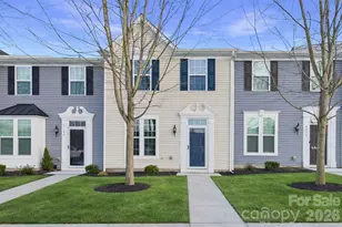 2440 Mariners Cove Ln, Denver, NC 28037 - Photo 1