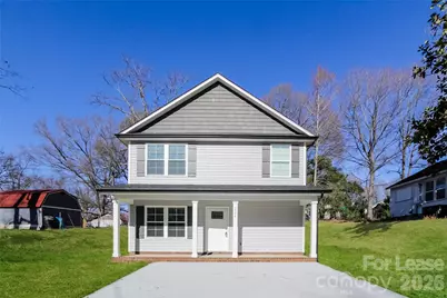 226 Pethel Street, Kannapolis, NC 28081 - Photo 1