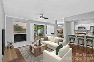 11084 Harrowfield Rd, Charlotte, NC 28226 - Photo 1