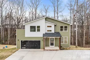 141 Wood Acre Dr, Mooresville, NC 28115 - Photo 1