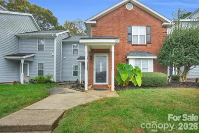 2911 Iron Gate Lane, Charlotte, NC 28212 - Photo 1