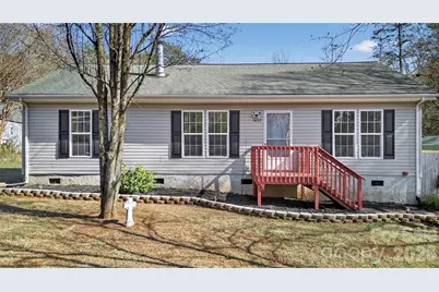 1452 Edisons Bright Way, Newton, NC 28658 - Photo 1