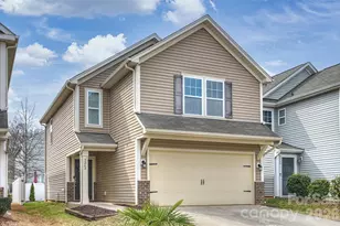 5242 Crystal Lakes Dr, Rock Hill, SC 29732 - Photo 1