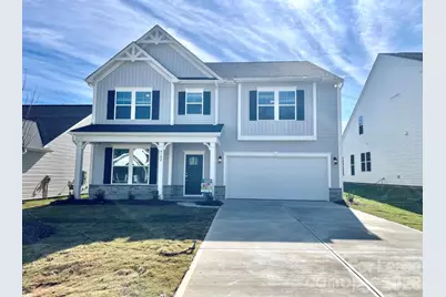 4182 Rosebrook Court, Denver, NC 28037 - Photo 1