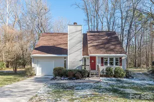 230 Oak Creek Dr, Charlotte, NC 28270 - Photo 1