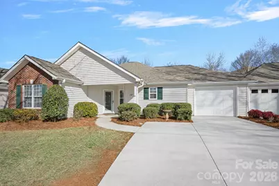 132 Ashwood Lane, Mooresville, NC 28117 - Photo 1