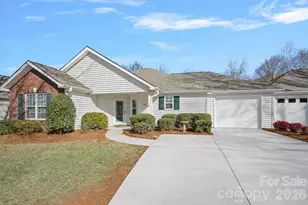 132 Ashwood Ln, Mooresville, NC 28117 - Photo 1