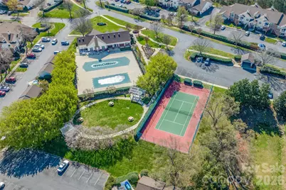 16464 Redstone Mountain Lane, Charlotte, NC 28277 - Photo 1