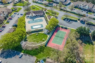 16464 Redstone Mountain Ln, Charlotte, NC 28277 - Photo 1