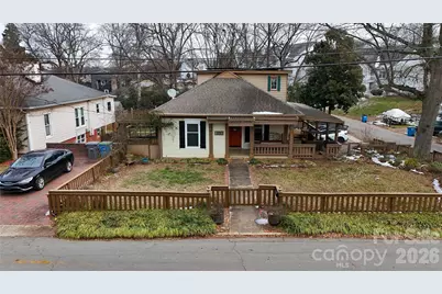 115 Poplar Street, Belmont, NC 28012 - Photo 1