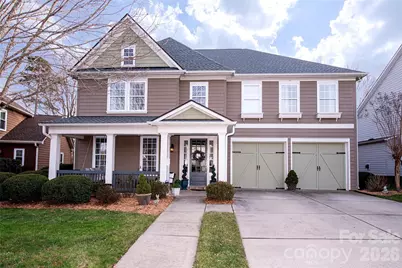 18432 E Marbella Lane, Fort Mill, SC 29707 - Photo 1