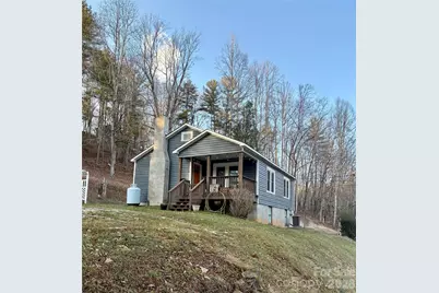 2050 Blowing Rock Boulevard, Lenoir, NC 28645 - Photo 1