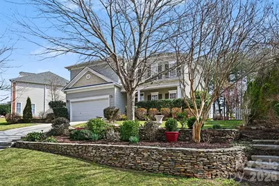 126 Burtons Barn Road, Mooresville, NC 28115 - Photo 1