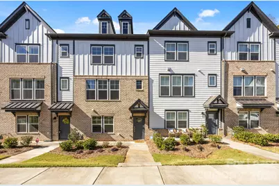 12313 Landry Renee Place, Charlotte, NC 28277 - Photo 1