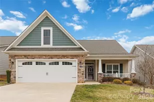 520 River Birch Dr, Salisbury, NC 28146 - Photo 1