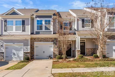 1091 Chicory Trace, Clover, SC 29710 - Photo 1