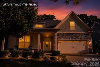 1113 Mayapple Way, Belmont, NC 28012 - Photo 1