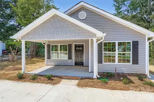 1139 Oconee Ave, Rock Hill, SC 29732 - Photo 1