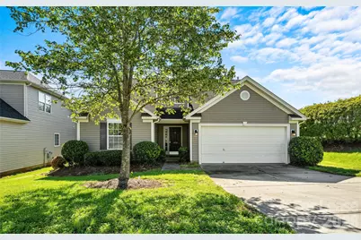 1459 Moss Creek Drive, Harrisburg, NC 28075 - Photo 1